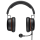 Beyerdynamic MMX 150 Czarne - 728165 - zdjęcie 2